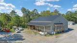 359 Ridgeway Road - Photo 130