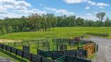 359 Ridgeway Road - Photo 131