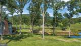 359 Ridgeway Road - Photo 132