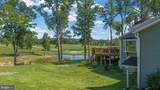 359 Ridgeway Road - Photo 133