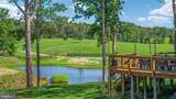 359 Ridgeway Road - Photo 134