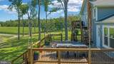 359 Ridgeway Road - Photo 135
