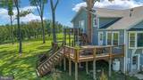 359 Ridgeway Road - Photo 136