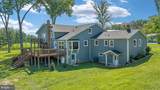 359 Ridgeway Road - Photo 137