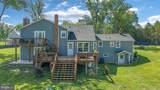 359 Ridgeway Road - Photo 138