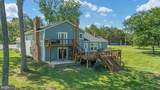 359 Ridgeway Road - Photo 139