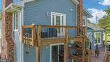 359 Ridgeway Road - Photo 141