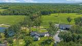 359 Ridgeway Road - Photo 142