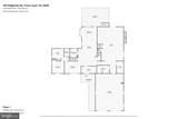 359 Ridgeway Road - Photo 144