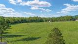 359 Ridgeway Road - Photo 90