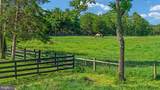 359 Ridgeway Road - Photo 93