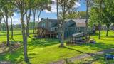 359 Ridgeway Road - Photo 94