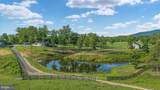359 Ridgeway Road - Photo 98