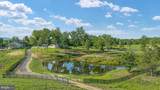 359 Ridgeway Road - Photo 99