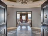 50 16TH Street - Photo 2