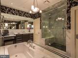 50 16TH Street - Photo 32