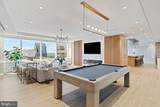 50 16TH Street - Photo 40