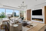 50 16TH Street - Photo 42