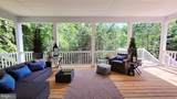 515 Noahs Landing Drive - Photo 14