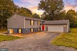13725 Charles Street - Photo 1