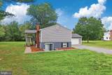 13725 Charles Street - Photo 10