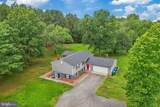 13725 Charles Street - Photo 12