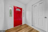 13725 Charles Street - Photo 13