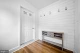 13725 Charles Street - Photo 14
