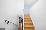 13725 Charles Street - Photo 15