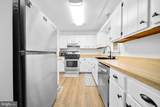 13725 Charles Street - Photo 16