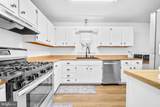 13725 Charles Street - Photo 17