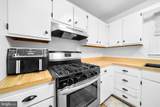 13725 Charles Street - Photo 18