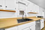 13725 Charles Street - Photo 19