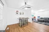 13725 Charles Street - Photo 22