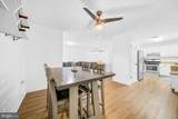 13725 Charles Street - Photo 23