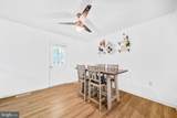 13725 Charles Street - Photo 24