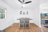 13725 Charles Street - Photo 25