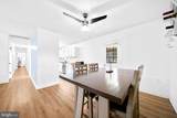 13725 Charles Street - Photo 26