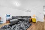 13725 Charles Street - Photo 27
