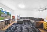 13725 Charles Street - Photo 28