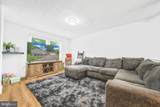 13725 Charles Street - Photo 29