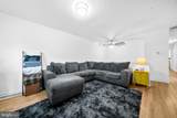 13725 Charles Street - Photo 30
