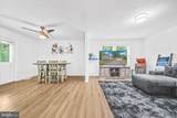 13725 Charles Street - Photo 31