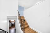 13725 Charles Street - Photo 32