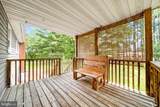 13725 Charles Street - Photo 33