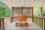 13725 Charles Street - Photo 34