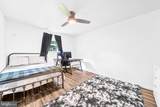 13725 Charles Street - Photo 35