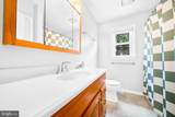 13725 Charles Street - Photo 36