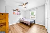 13725 Charles Street - Photo 37