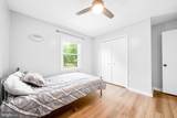 13725 Charles Street - Photo 38